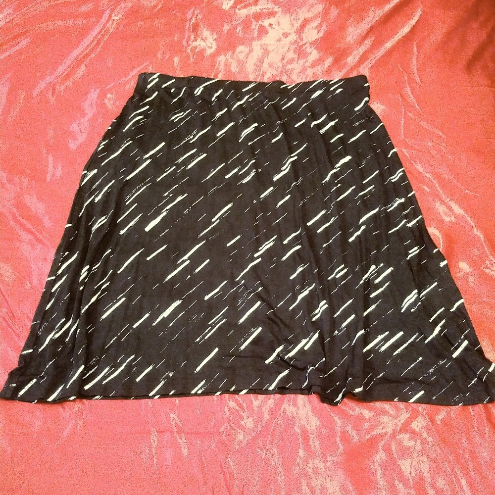 NEW NEVER WORN